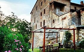 Casa Santa Giulia